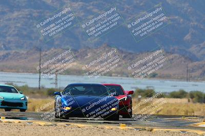 media/Nov-09-2024-Speed Ventures (Sat) [[3963a68c19]]/5-Black Group/Session 2 (Turns 16 and 17 Exit)/